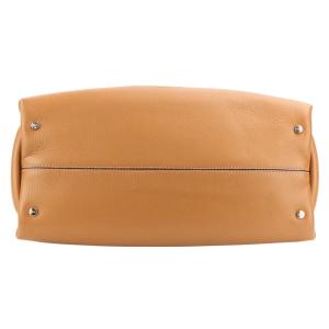 美品 TODS トッズ Tタイムレス レザー ...の詳細画像3