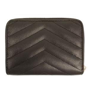 Yves Saint Laurent イヴサン...の詳細画像1
