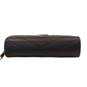 Yves Saint Laurent イヴサン...の詳細画像3