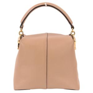 良品 TODS トッズ マイクロ Tケース T...の詳細画像1