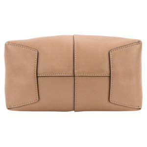 良品 TODS トッズ マイクロ Tケース T...の詳細画像3