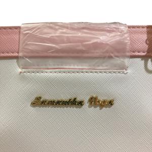 未使用 SAMANTHAVEGA サマンサベガ...の詳細画像2