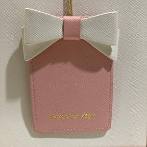 未使用 SAMANTHAVEGA サマンサベガ...の詳細画像3