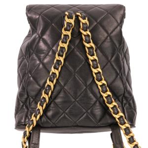 美品 CHANEL シャネル ヴィンテージ マ...の詳細画像1