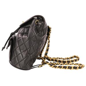 美品 CHANEL シャネル ヴィンテージ マ...の詳細画像2