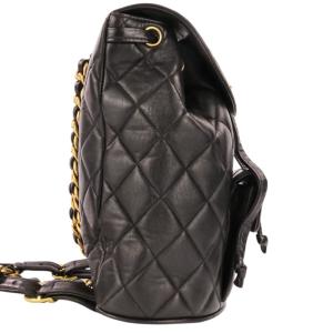 美品 CHANEL シャネル ヴィンテージ マ...の詳細画像3