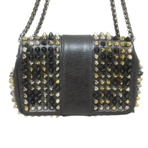 美品 Christian Louboutin ...の詳細画像1