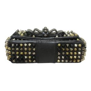 美品 Christian Louboutin ...の詳細画像2