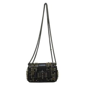 美品 Christian Louboutin ...の詳細画像5