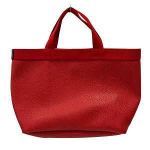 美品 Herv〓 Chapelier エルベシ...の詳細画像1