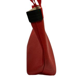 美品 Herv〓 Chapelier エルベシ...の詳細画像3