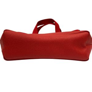 美品 Herv〓 Chapelier エルベシ...の詳細画像4