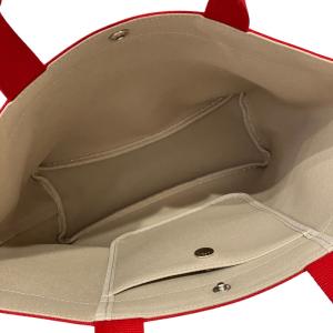 美品 Herv〓 Chapelier エルベシ...の詳細画像5