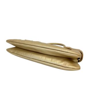 良品 TODS トッズ レザー 2WAY ミニ...の詳細画像5