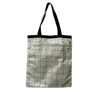 美品 LeSportsac レスポートサック ...の詳細画像1