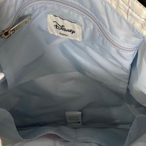 美品 LeSportsac レスポートサック ...の詳細画像2