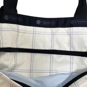 美品 LeSportsac レスポートサック ...の詳細画像3