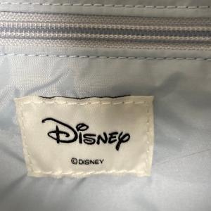 美品 LeSportsac レスポートサック ...の詳細画像4