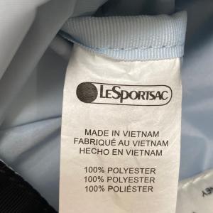 美品 LeSportsac レスポートサック ...の詳細画像5