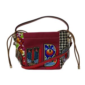 新品同様 Christian Louboutin...の商品画像