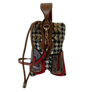 新品同様 Christian Loubouti...の詳細画像1