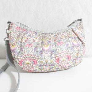 美品 LeSportsac レスポートサック ...の詳細画像1