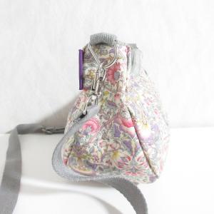 美品 LeSportsac レスポートサック ...の詳細画像2