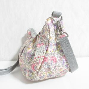 美品 LeSportsac レスポートサック ...の詳細画像3