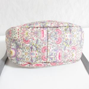 美品 LeSportsac レスポートサック ...の詳細画像4