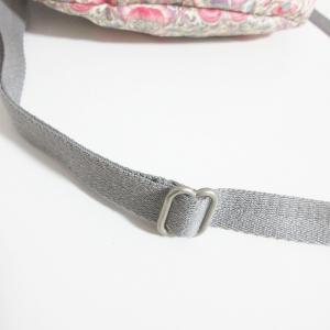 美品 LeSportsac レスポートサック ...の詳細画像5