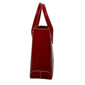 良品 TODS トッズ Dバッグ レザー 2w...の詳細画像1
