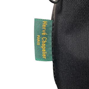 新品同様 Herve Chapelier エル...の詳細画像5
