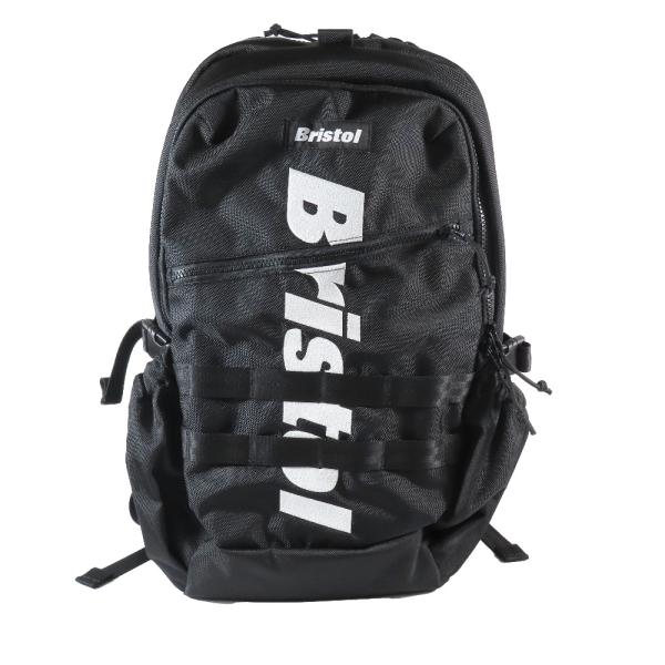 新品同様 23AW NEW ERA ニューエラ ×F.C.Real Bristol TEAM URB...