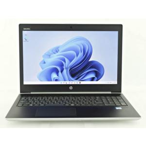 SSD HP PROBOOK 450 G5