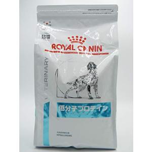 ロイヤルカナン 療法食 低分子プロテイン 犬用 ドライ 3kg