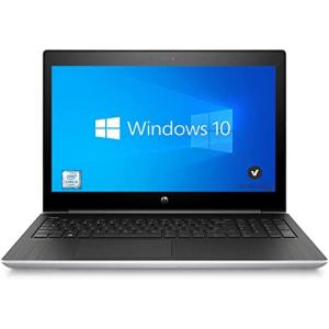 HP ProBook 450 G5 2ZA82AV-AEUF