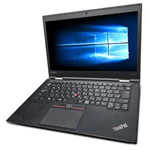 MicrosoftOffice2019 Lenovo レノボ ThinkPad X1