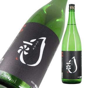 東の麓 盈盈一水(エイエイ一水) 夏 生酒 1800ml
