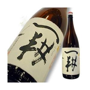 出羽桜 純米 一耕 1800ml