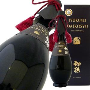 ドン ペリニヨン レゼルヴ ド ラベイ 2003年 正規品 木箱入り