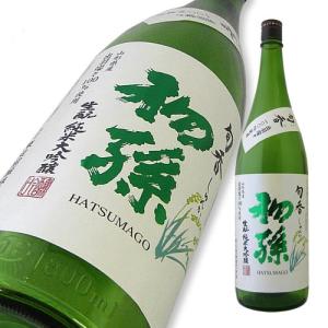 2025年10月出荷分】 信州亀齢 純米大吟醸 ヘキサゴン 720ml 化粧箱付