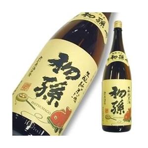 泉川 純米吟醸 1800ml 廣木酒造 福島県 日本酒 ギフト 御中元 お中元