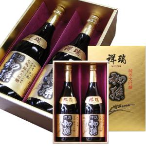十四代 【2026年出荷分】十四代 純米大吟醸 龍泉 白雲去来 720ml : 酒