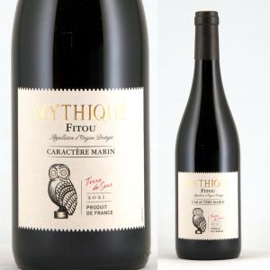 オールド ジョー OLD JOE 10年 バーボン 750ml アメリカンウイスキー