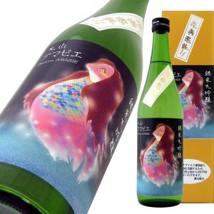 大山酒造 大山 純米大吟醸 吟雅凛匠 1800ml : 山形の地酒専門店 木川屋