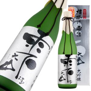 【超希少！超人気酒】信州亀齢 金亀 金紋錦 純米大吟醸720㎖ 信州亀齢 純米大吟醸 金紋錦 720ml