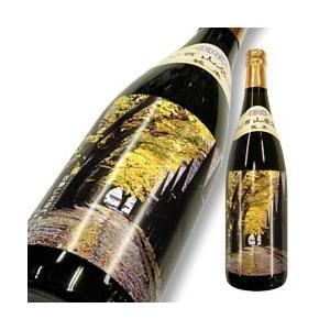 地酒 山居倉庫 純米 栄光冨士 1800ml｜kigawaya