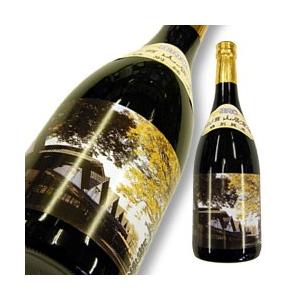 地酒 山居倉庫 純米 栄光冨士 720ml