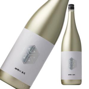 楯野川無我 ゴールドボトル 純米大吟醸 限定品 720ml
