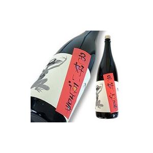東北泉 純米吟醸 色好い返事 限定品 720ml